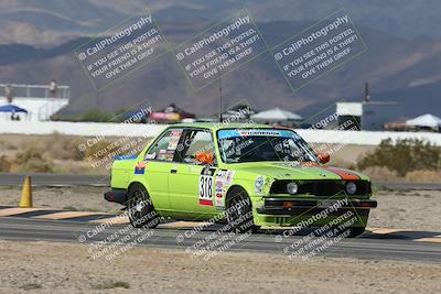 media/Oct-11-2025-Lucky Dog Racing (Sat) [[f5b53147c4]]/2-First Stint/6-Turn 4/